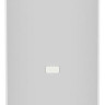 Холодильник Liebherr CNf 5203 Pure Холодильник Liebherr CNf 5203 Pure