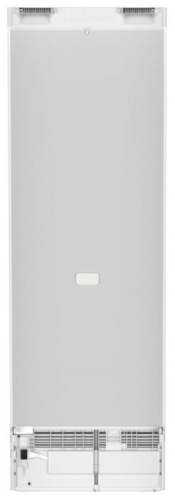 Холодильник Liebherr CNf 5203 Pure Холодильник Liebherr CNf 5203 Pure