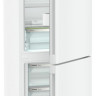 Холодильник Liebherr CNf 5203 Pure Холодильник Liebherr CNf 5203 Pure
