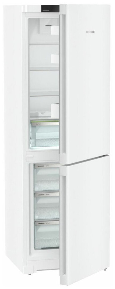 Холодильник Liebherr CNf 5203 Pure Холодильник Liebherr CNf 5203 Pure