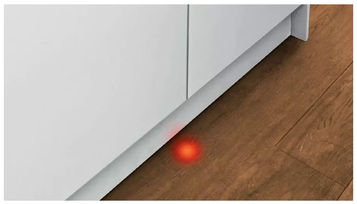 Посудомоечная машина Bosch SMV4IAX1IR Посудомоечная машина Bosch SMV4IAX1IR