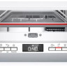Посудомоечная машина Bosch SMV4IAX1IR Посудомоечная машина Bosch SMV4IAX1IR