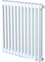 Радиатор Arbonia 2057/30 (левый, боковое подключение)