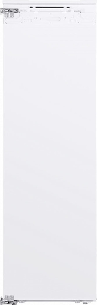 Морозильник Maunfeld MBFR177NFW Морозильник Maunfeld MBFR177NFW