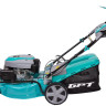 Газонокосилка GPT GLM-Т5136SR
