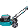 Газонокосилка GPT GLM-Т5136SR