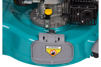 Газонокосилка GPT GLM-Т5136SR