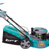Газонокосилка GPT GLM-Т5136SR