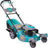 Газонокосилка GPT GLM-Т5136SR