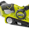 Шлифовальная машина Ryobi EBS800 Шлифовальная машина Ryobi EBS800