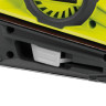 Шлифовальная машина Ryobi EBS800 Шлифовальная машина Ryobi EBS800