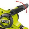 Шлифовальная машина Ryobi EBS800 Шлифовальная машина Ryobi EBS800