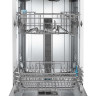 Посудомоечная машина Midea MFD45S400W Посудомоечная машина Midea MFD45S400W
