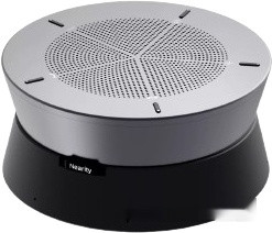 Офисный спикерфон Nearity A20