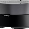 Офисный спикерфон Nearity A20 Офисный спикерфон Nearity A20