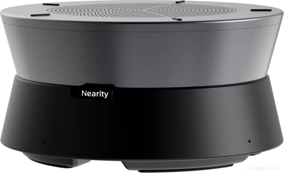 Офисный спикерфон Nearity A20 Офисный спикерфон Nearity A20