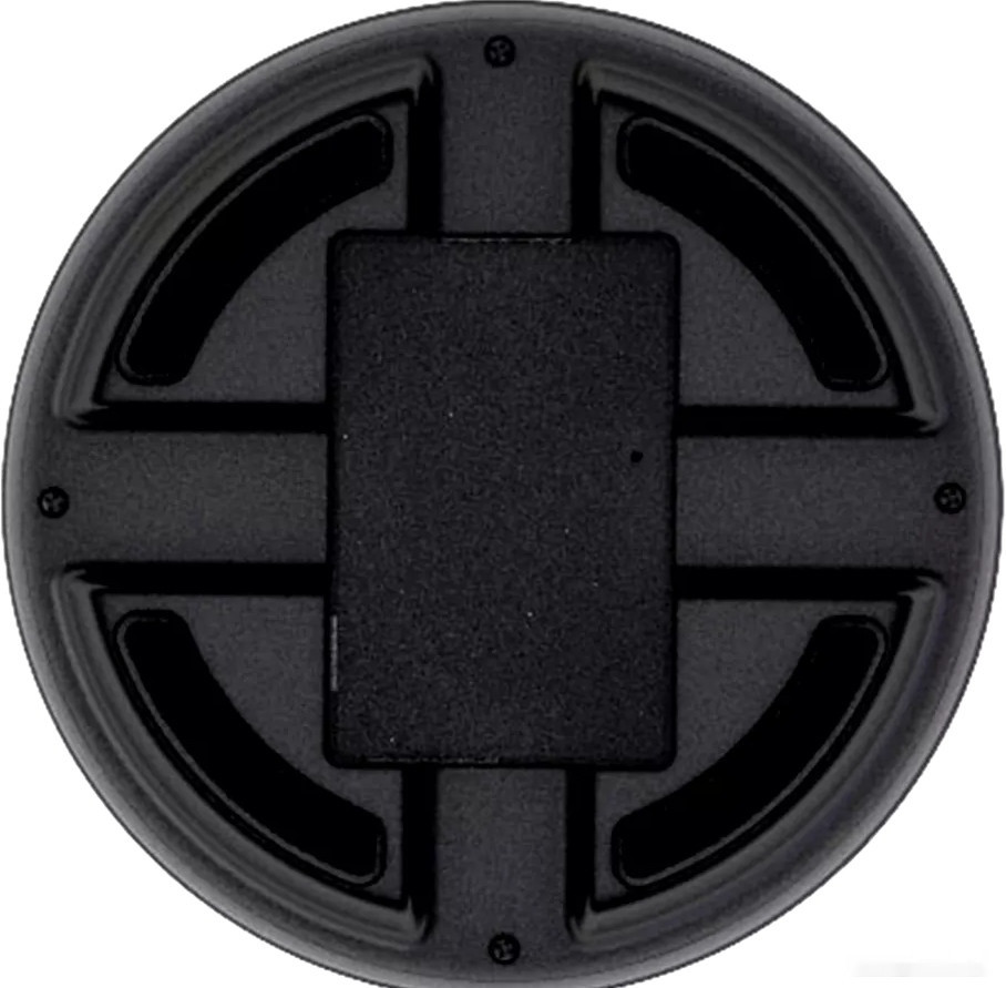 Офисный спикерфон Nearity A20 Офисный спикерфон Nearity A20