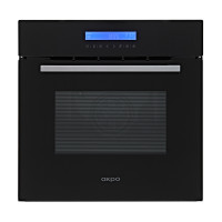 Духовой шкаф AKPO PEA 7009 SED01 BL