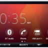 Автомагнитола Sony XAV-AX5500 Автомагнитола Sony XAV-AX5500