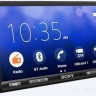 Автомагнитола Sony XAV-AX5500 Автомагнитола Sony XAV-AX5500