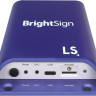 Медиа-контроллер BrightSign LS424