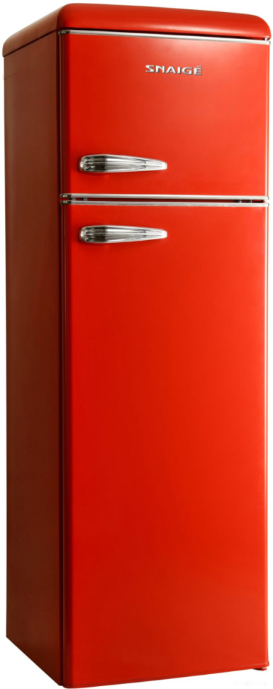 Холодильник Snaige FR27SM-PRR50E