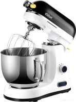 Кухонный комбайн Kitfort KT-3437