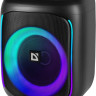 Портативная акустика Defender Boomer 50