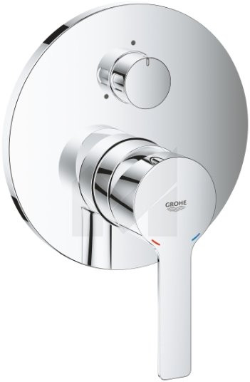 Смеситель Grohe Essence 24095001