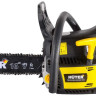 Бензопила цепная Huter BS-2300М Бензопила цепная Huter BS-2300М