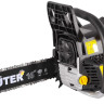 Бензопила цепная Huter BS-2300М Бензопила цепная Huter BS-2300М