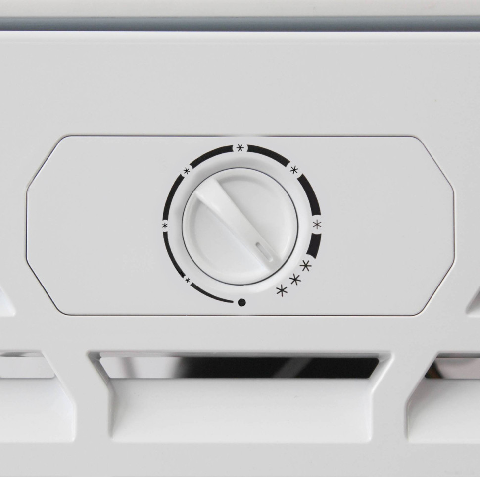 Торговый холодильник Бирюса 461RN Торговый холодильник Бирюса 461RN