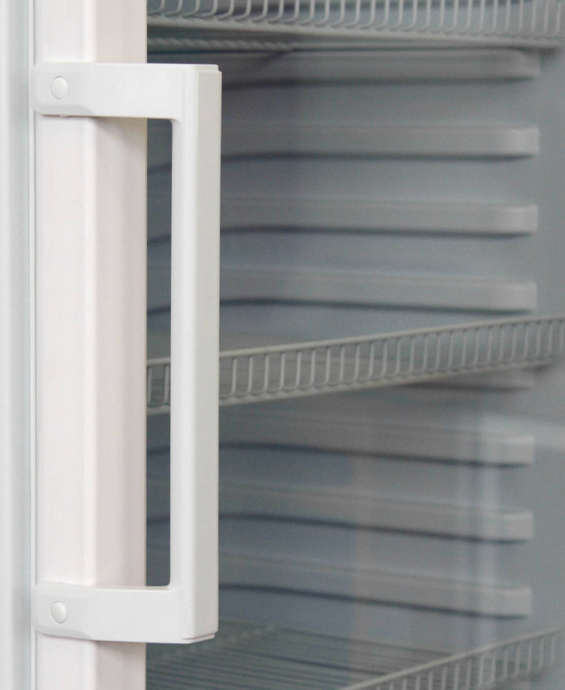 Торговый холодильник Бирюса 461RN Торговый холодильник Бирюса 461RN