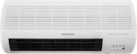 Тепловентилятор Rexant 60-0035