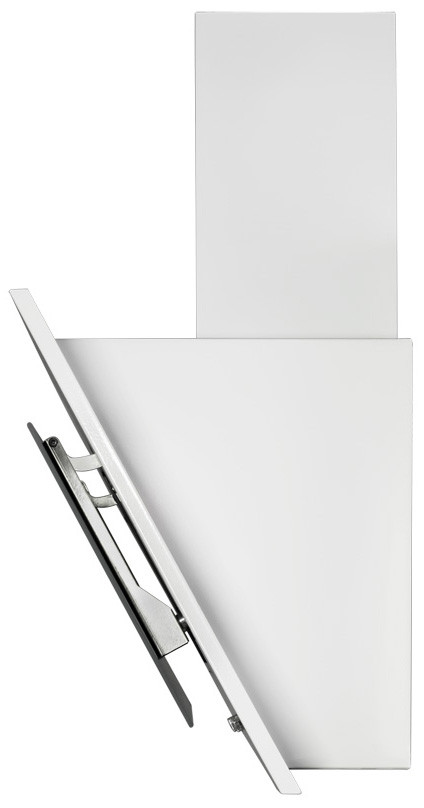 Вытяжка Maunfeld Tower C 50 белый Вытяжка Maunfeld Tower C 50 белый