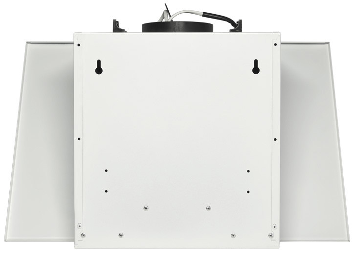 Вытяжка Maunfeld Tower C 50 белый Вытяжка Maunfeld Tower C 50 белый