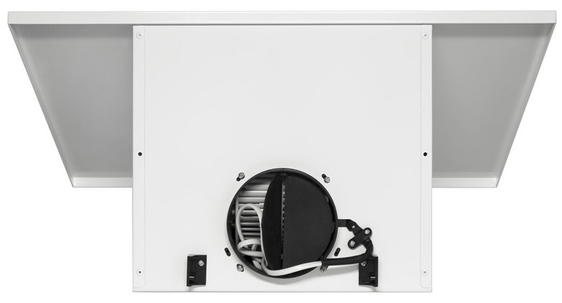 Вытяжка Maunfeld Tower C 50 белый Вытяжка Maunfeld Tower C 50 белый