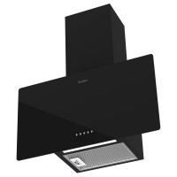 Вытяжка Evelux Flex 60 BG