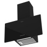 Вытяжка Evelux Flex 60 BG Вытяжка Evelux Flex 60 BG