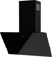 Вытяжка Evelux King 60 BG