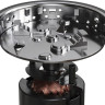 Измельчитель пищевых отходов Kuppersberg WSS 750 B