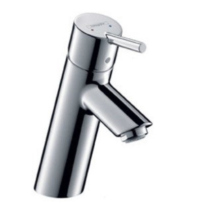 Смеситель Hansgrohe Talis S2 32040000