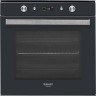 Духовой шкаф Hotpoint-Ariston FI7 861 SH BL HA Духовой шкаф Hotpoint-Ariston FI7 861 SH BL HA