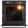 Духовой шкаф Hotpoint-Ariston FI7 861 SH BL HA Духовой шкаф Hotpoint-Ariston FI7 861 SH BL HA