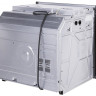Духовой шкаф Hotpoint-Ariston FI7 861 SH BL HA Духовой шкаф Hotpoint-Ariston FI7 861 SH BL HA
