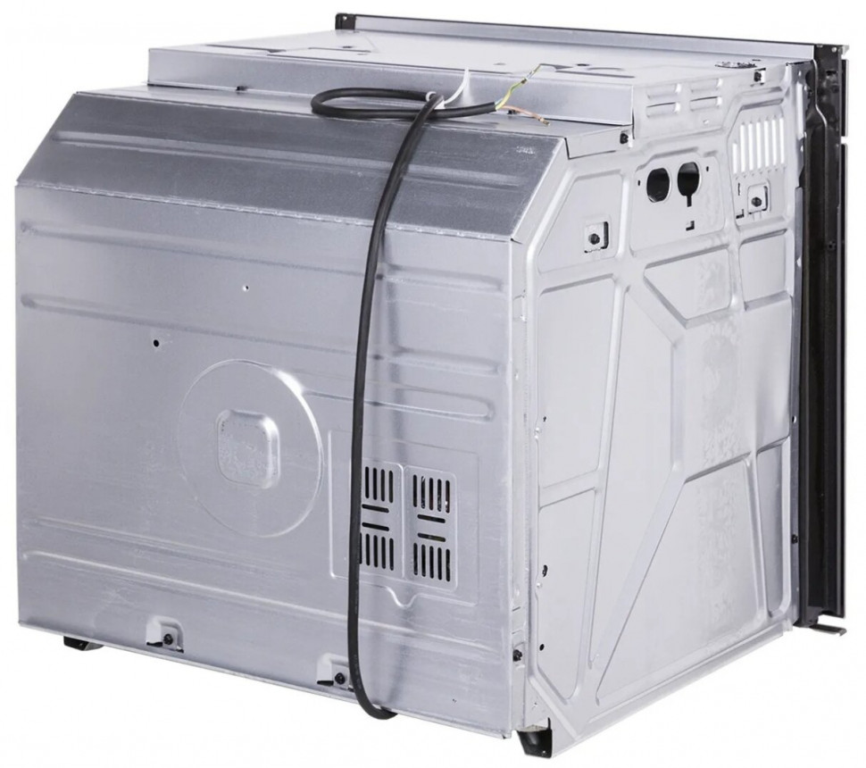 Духовой шкаф Hotpoint-Ariston FI7 861 SH BL HA Духовой шкаф Hotpoint-Ariston FI7 861 SH BL HA