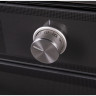Духовой шкаф Hotpoint-Ariston FI7 861 SH BL HA Духовой шкаф Hotpoint-Ariston FI7 861 SH BL HA