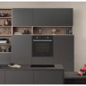 Духовой шкаф Hotpoint-Ariston FI7 861 SH BL HA Духовой шкаф Hotpoint-Ariston FI7 861 SH BL HA
