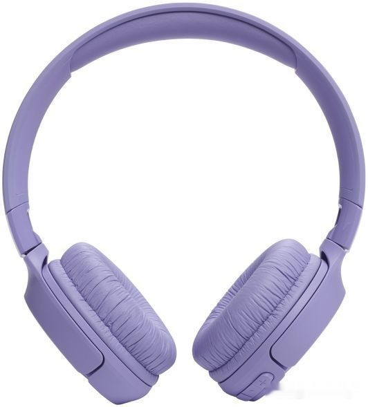 Наушники JBL Tune 520BT (сиреневый) Наушники JBL Tune 520BT (сиреневый)