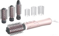 Фен Philips 7000 Series BHA735/00